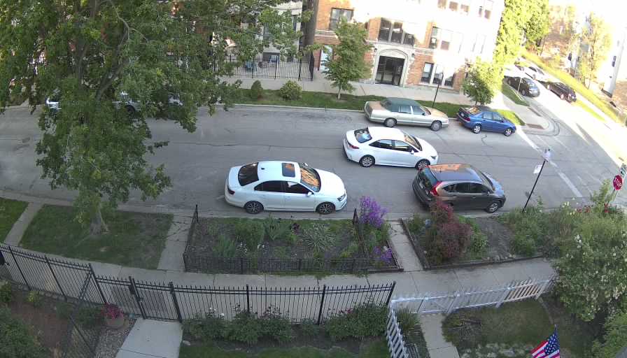 Reolink Camera Two_01_Reolink Home Hub One_20250531184845.jpg